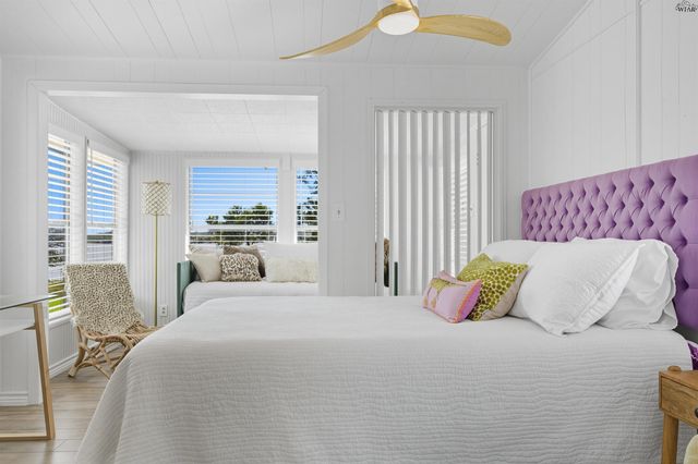 177 SIOUX TRAIL, Henrietta, TX 76365