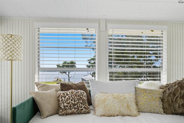 177 SIOUX TRAIL, Henrietta, TX 76365