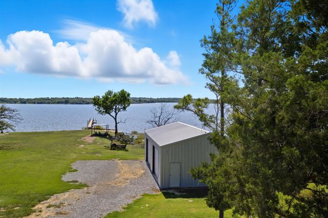 177 SIOUX TRAIL, Henrietta, TX 76365