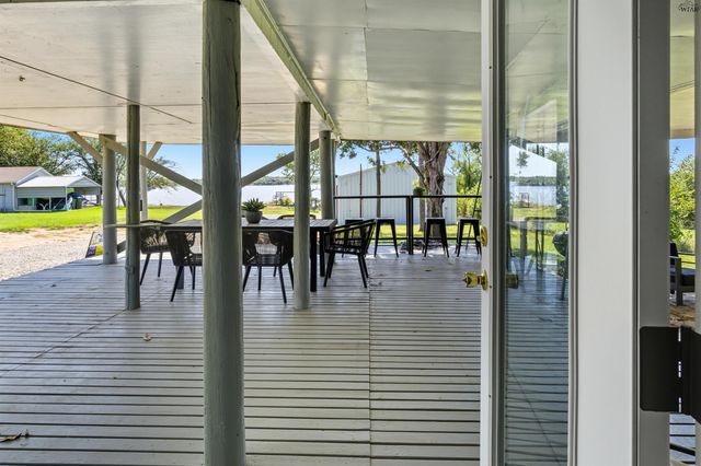 177 SIOUX TRAIL, Henrietta, TX 76365