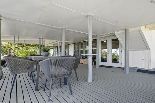 177 SIOUX TRAIL, Henrietta, TX 76365