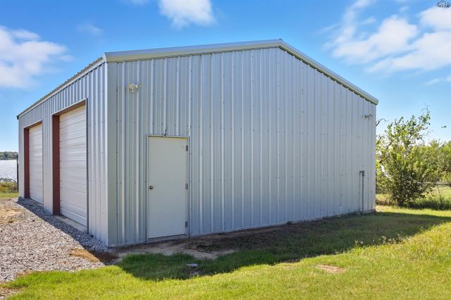 177 SIOUX TRAIL, Henrietta, TX 76365