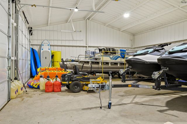 177 SIOUX TRAIL, Henrietta, TX 76365