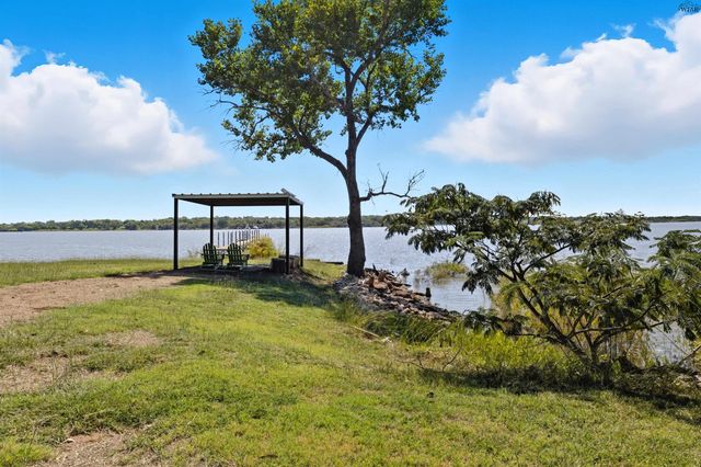 177 SIOUX TRAIL, Henrietta, TX 76365