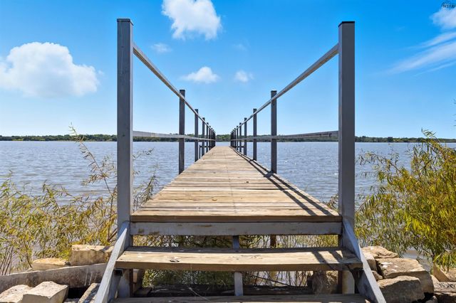 177 SIOUX TRAIL, Henrietta, TX 76365