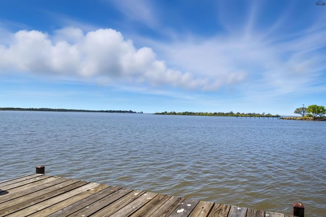 177 SIOUX TRAIL, Henrietta, TX 76365