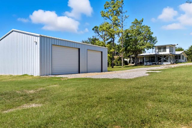 177 SIOUX TRAIL, Henrietta, TX 76365