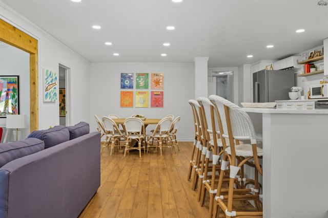 177 SIOUX TRAIL, Henrietta, TX 76365