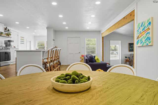 177 SIOUX TRAIL, Henrietta, TX 76365