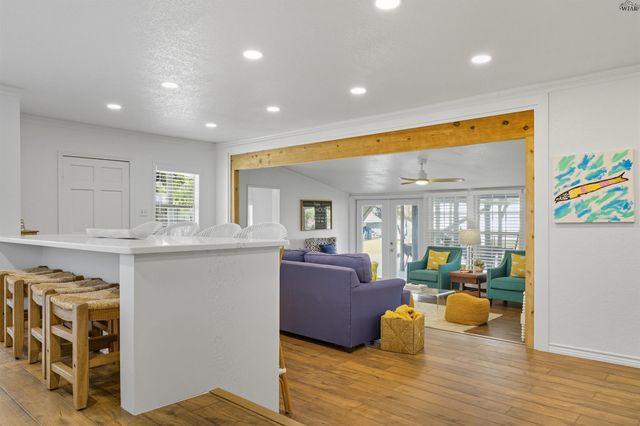 177 SIOUX TRAIL, Henrietta, TX 76365