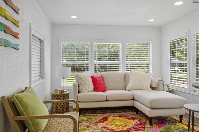 177 SIOUX TRAIL, Henrietta, TX 76365