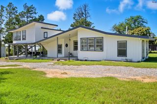 177 SIOUX TRAIL, Henrietta, TX 76365