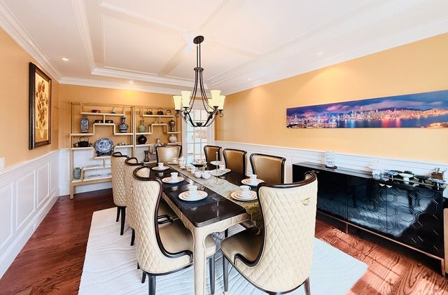 37 Wall Street, Wellesley, MA 02481