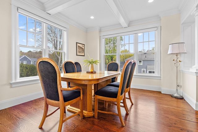 37 Wall Street, Wellesley, MA 02481