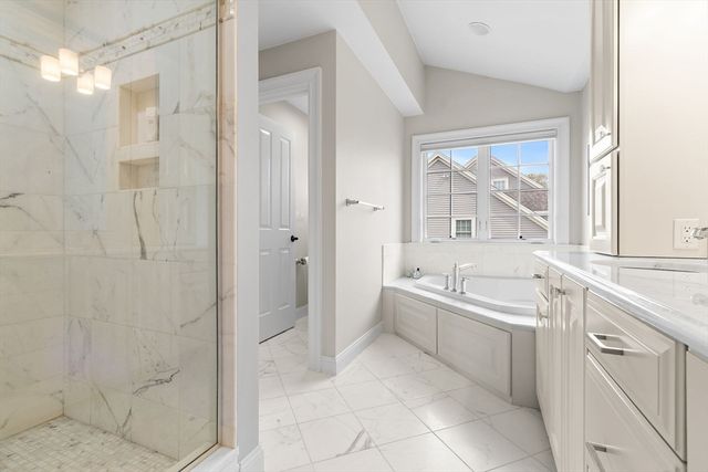 37 Wall Street, Wellesley, MA 02481