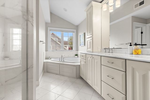 37 Wall Street, Wellesley, MA 02481