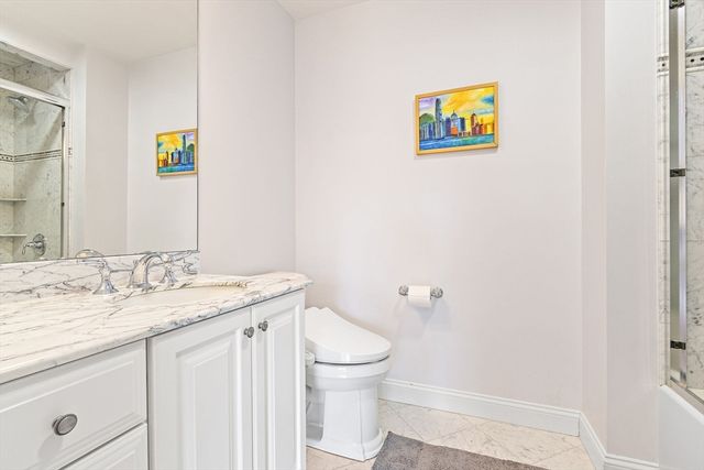37 Wall Street, Wellesley, MA 02481