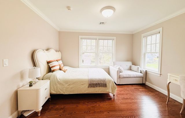37 Wall Street, Wellesley, MA 02481