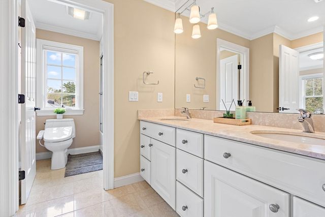 37 Wall Street, Wellesley, MA 02481