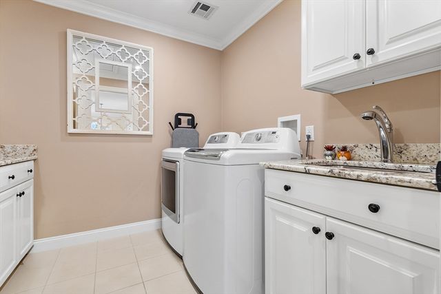 37 Wall Street, Wellesley, MA 02481
