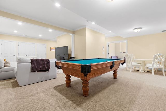 37 Wall Street, Wellesley, MA 02481