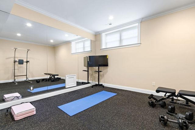 37 Wall Street, Wellesley, MA 02481
