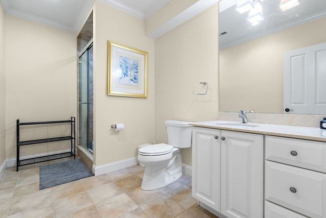 37 Wall Street, Wellesley, MA 02481