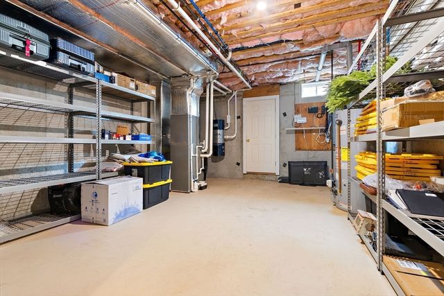 37 Wall Street, Wellesley, MA 02481