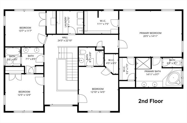 37 Wall Street, Wellesley, MA 02481