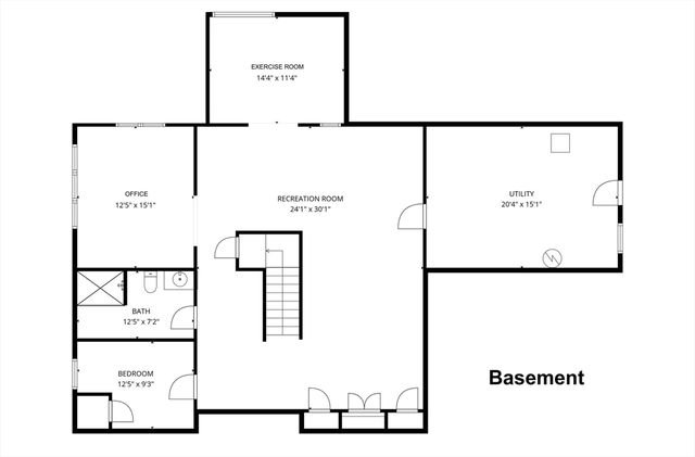 37 Wall Street, Wellesley, MA 02481