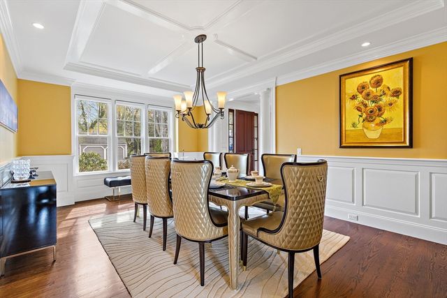 37 Wall Street, Wellesley, MA 02481