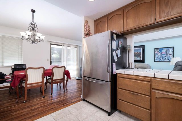 125 Ofria Dr, Folsom, CA 95630