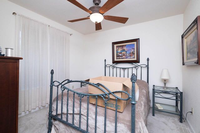 125 Ofria Dr, Folsom, CA 95630