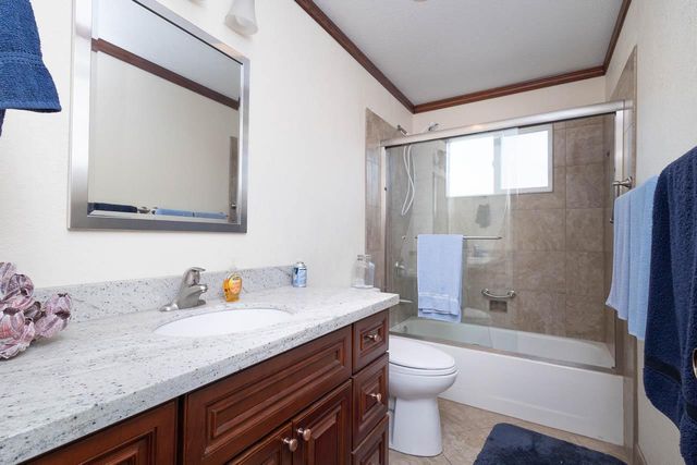 125 Ofria Dr, Folsom, CA 95630