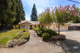 125 Ofria Dr, Folsom, CA 95630