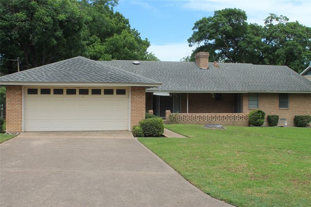 914 Stillmeadow Road, Dallas, TX 75232