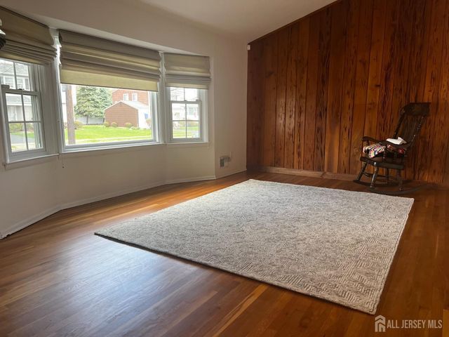 43 Lydia Lane, Edison, NJ 08817