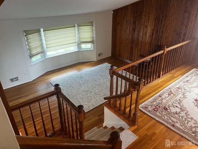43 Lydia Lane, Edison, NJ 08817