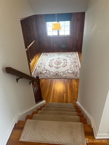 43 Lydia Lane, Edison, NJ 08817