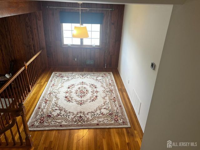 43 Lydia Lane, Edison, NJ 08817