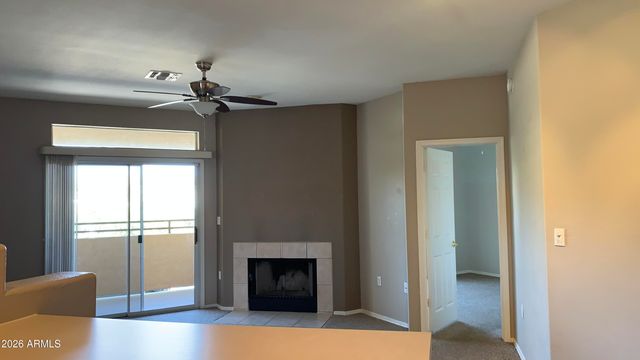 10410 N CAVE CREEK Road 2100, Phoenix, AZ 85020