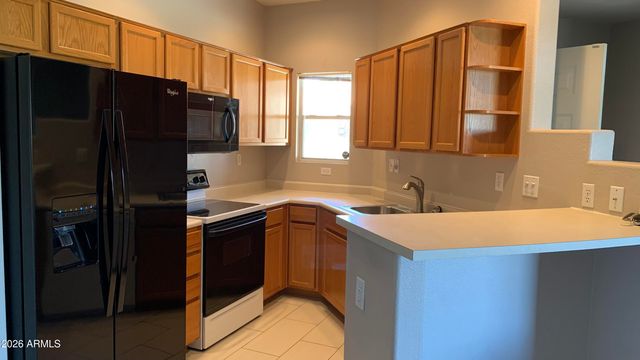 10410 N CAVE CREEK Road 2100, Phoenix, AZ 85020