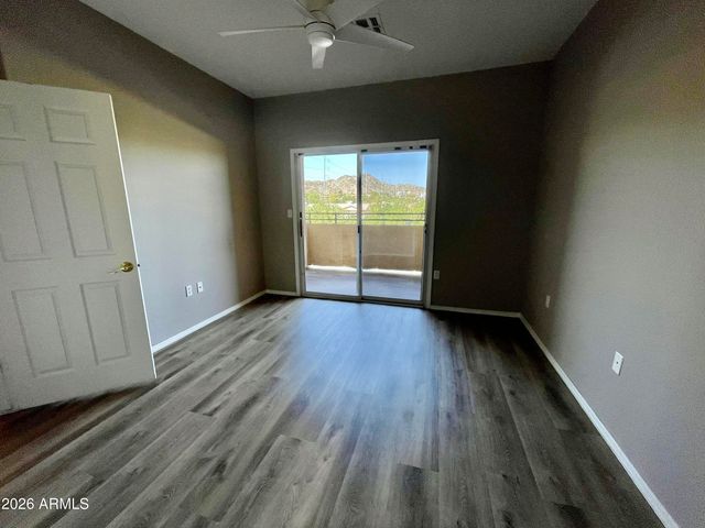 10410 N CAVE CREEK Road 2100, Phoenix, AZ 85020