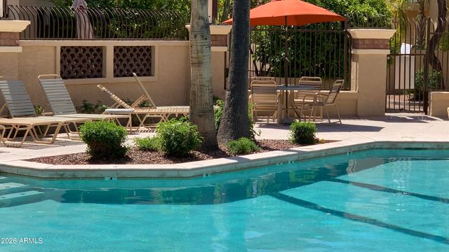 10410 N CAVE CREEK Road 2100, Phoenix, AZ 85020