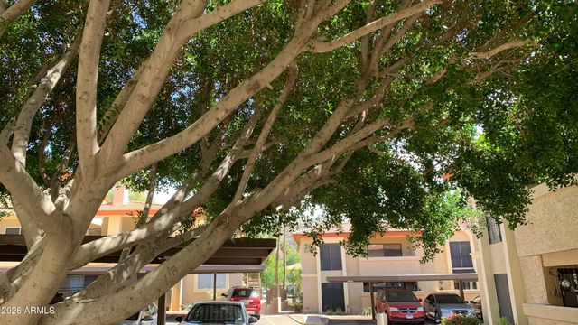 10410 N CAVE CREEK Road 2100, Phoenix, AZ 85020