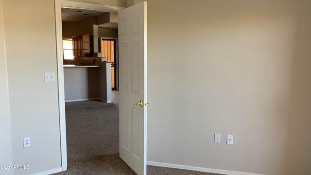 10410 N CAVE CREEK Road 2100, Phoenix, AZ 85020