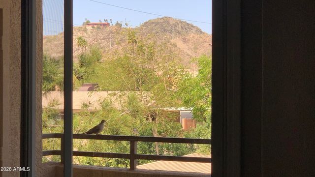 10410 N CAVE CREEK Road 2100, Phoenix, AZ 85020
