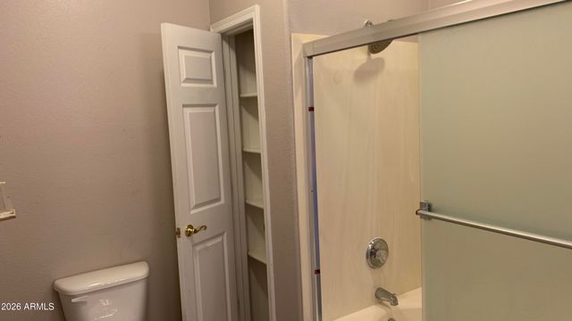 10410 N CAVE CREEK Road 2100, Phoenix, AZ 85020