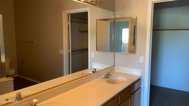 10410 N CAVE CREEK Road 2100, Phoenix, AZ 85020