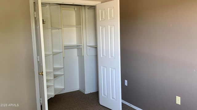 10410 N CAVE CREEK Road 2100, Phoenix, AZ 85020